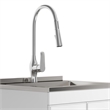 Pemberly Row Transitional 24