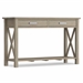 Distressed Gray