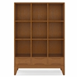 Pemberly Row Solid Wood 58