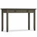 Farmhouse Gray