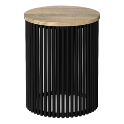 End Tables