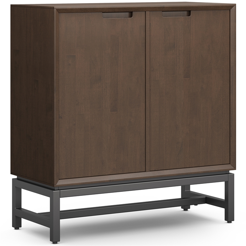 Pemberly Row Hardwood 39