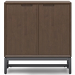 Pemberly Row Hardwood 39