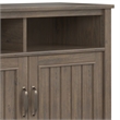 Pemberly Row Solid Wood 39