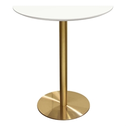 Accent Tables