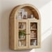 Medium Wood
