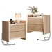 Medium Wood