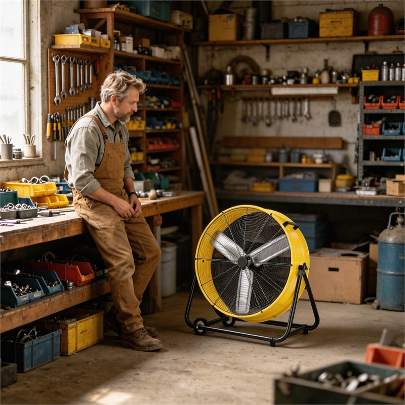 Pemberly Row Yellow Steel 30