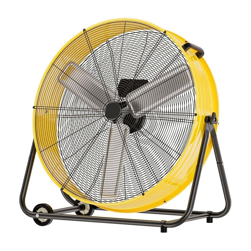 Pemberly Row Yellow Steel 30