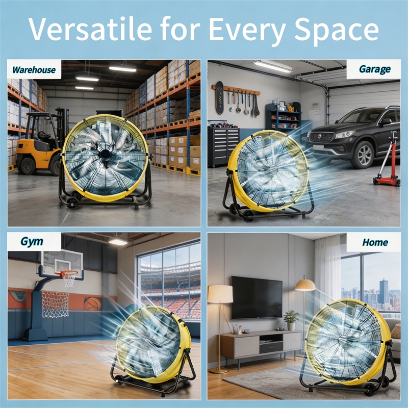 Pemberly Row Yellow Steel 24