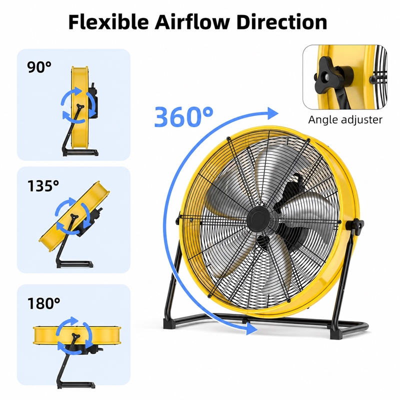 Pemberly Row Yellow Steel 20