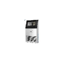 Food Processors