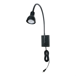 Kids Lighting