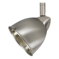 Track Lighting