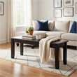 Pemberly Row Zoy 48