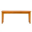 Pemberly Row Nova 44