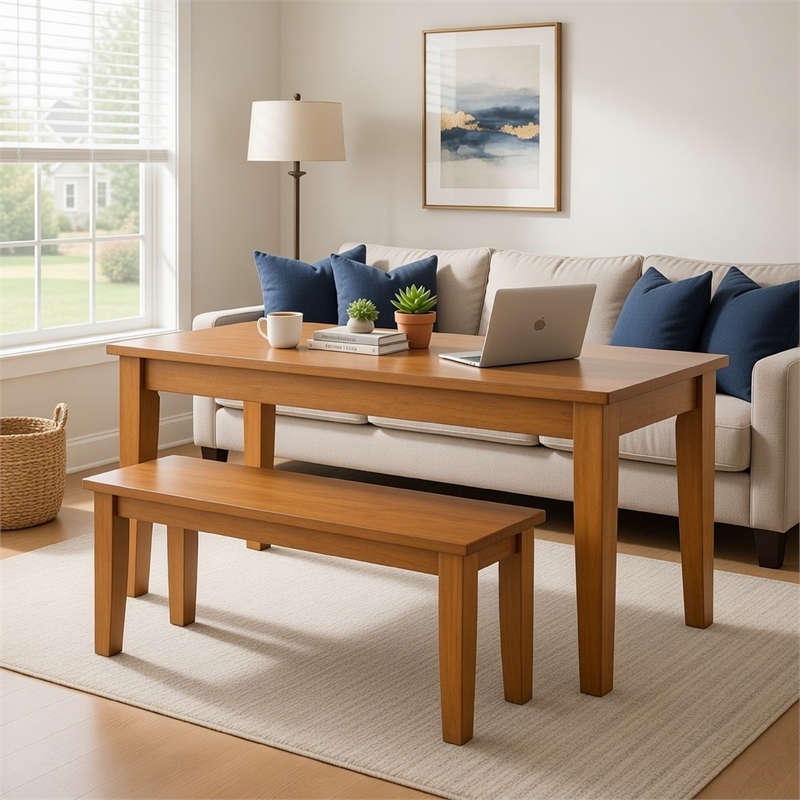 Pemberly Row Nova 44
