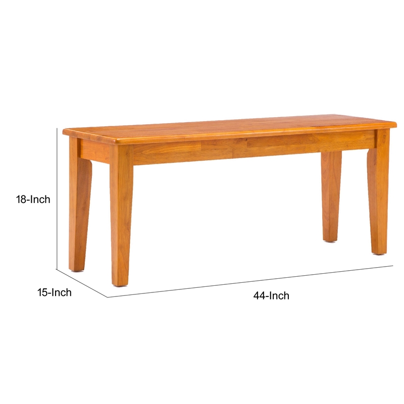 Pemberly Row Nova 44