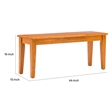 Pemberly Row Nova 44