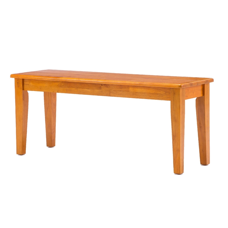 Pemberly Row Nova 44