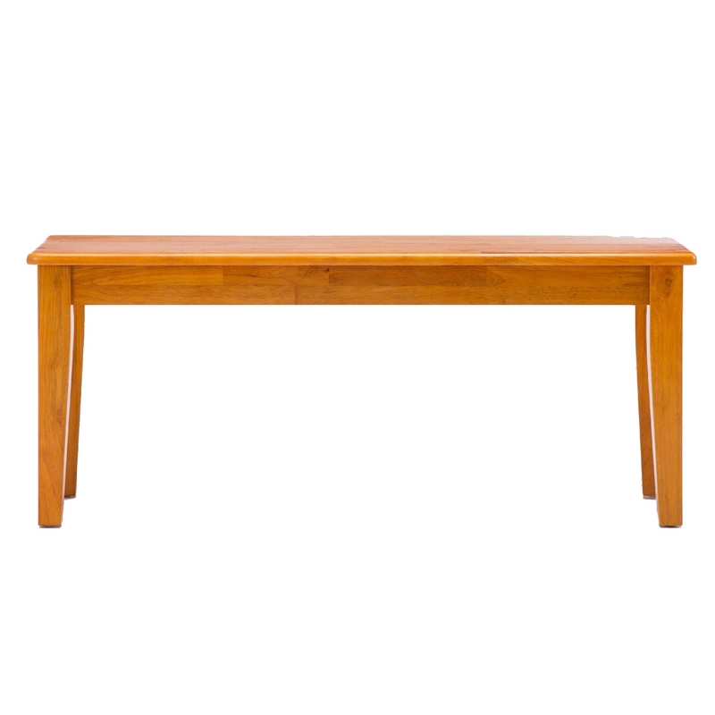 Pemberly Row Nova 44