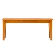 Pemberly Row Nova 44