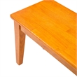 Pemberly Row Nova 44