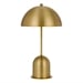 Brass