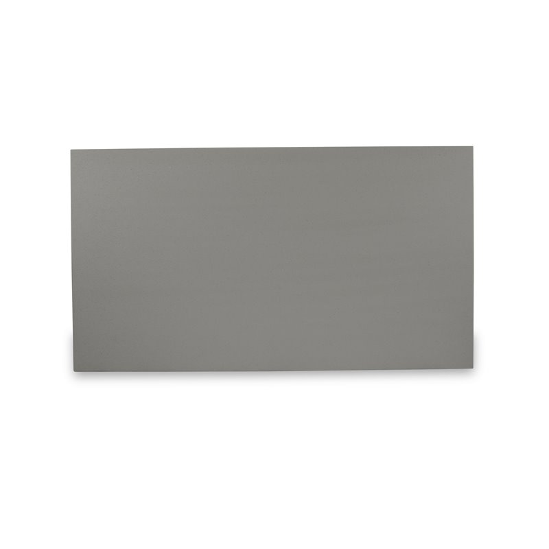 Pemberly Row X-Style 40x72