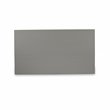Pemberly Row X-Style 40x72