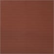 Pemberly Row High Back Manager Chair in Saddle Brown Faux Leather