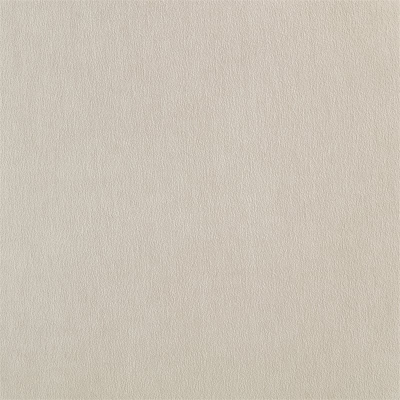 Pemberly Row Faux Sherpa Chenille Swivel Accent Chair in Beige