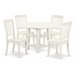5/Regular Seat