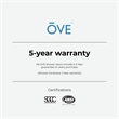 Pemberly Row 60