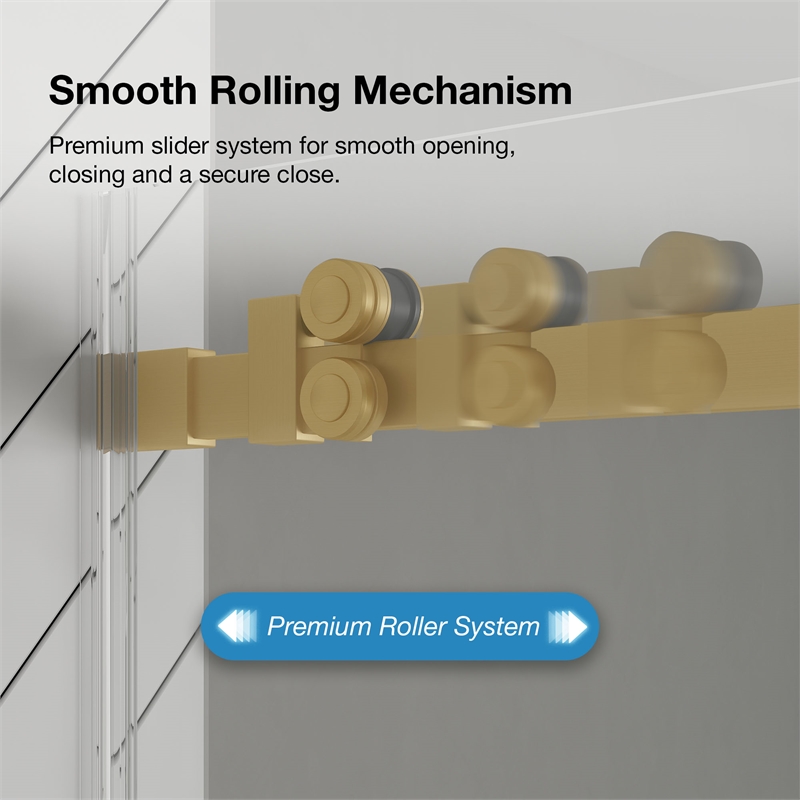 Pemberly Row 48