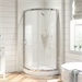 Chrome/33