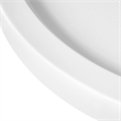 Pemberly Row 33