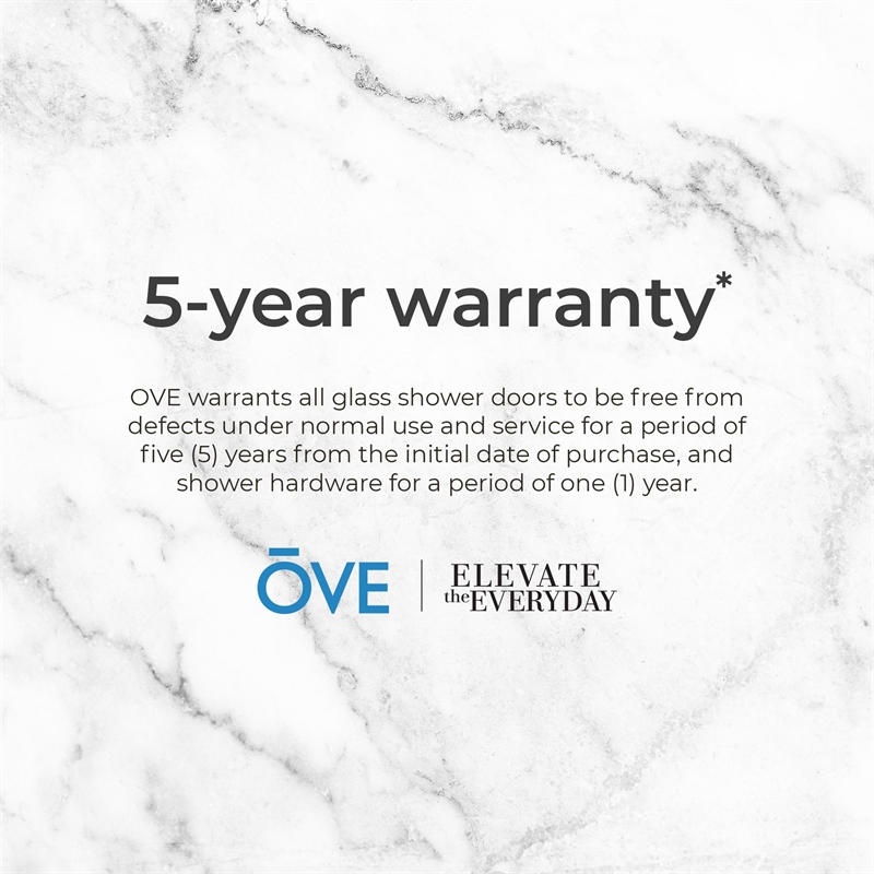 Pemberly Row 36