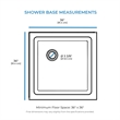 Pemberly Row 36