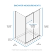Pemberly Row 48