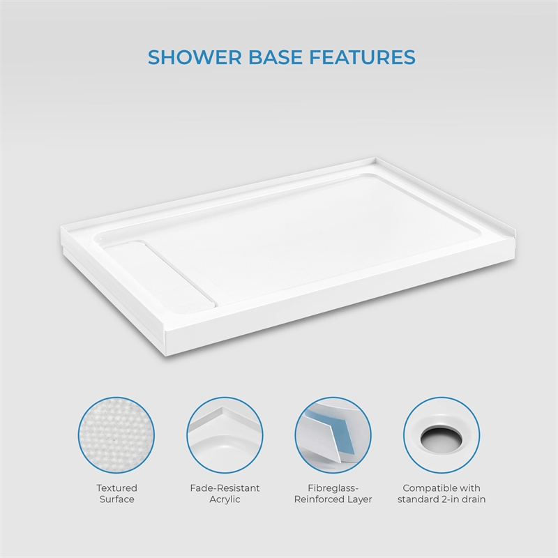 Pemberly Row 48