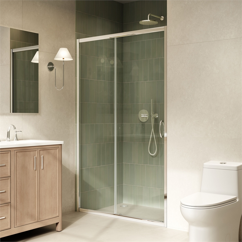 Pemberly Row 46