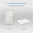 Pemberly Row 48