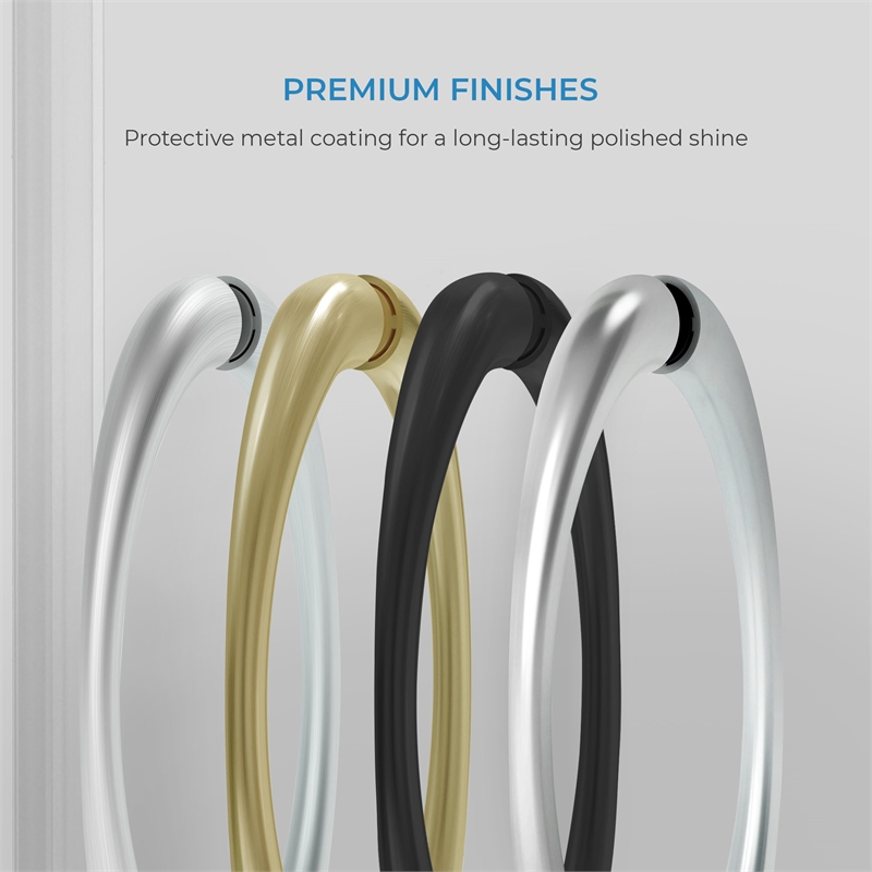 Pemberly Row 48