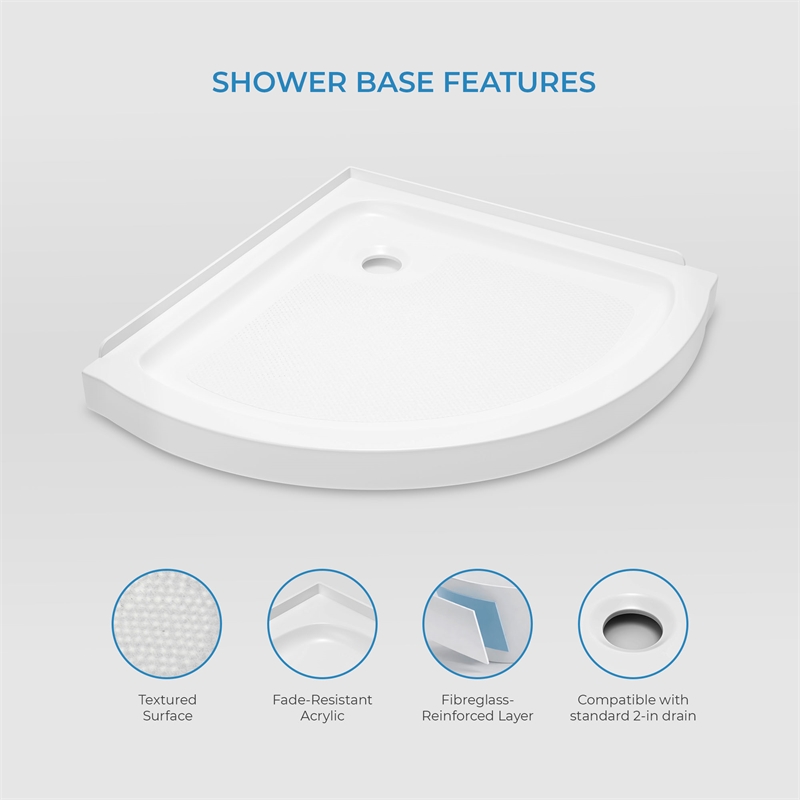 Pemberly Row 35