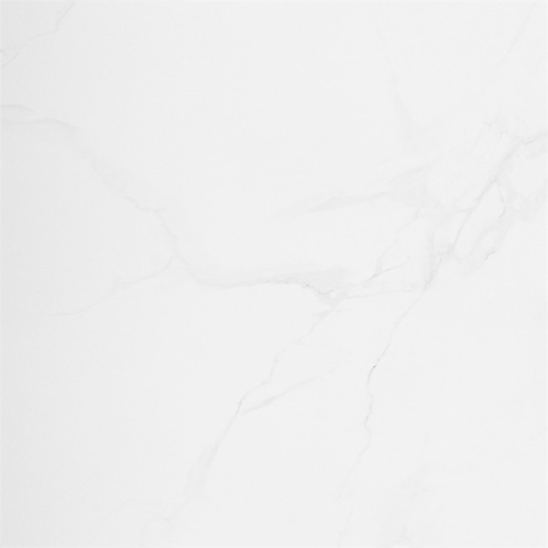 Pemberly Row Four-Panel Alcove Shower Walls 60