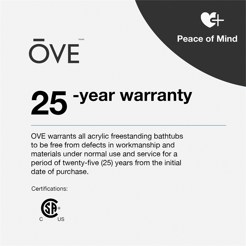 Pemberly Row 58