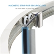 Pemberly Row 33
