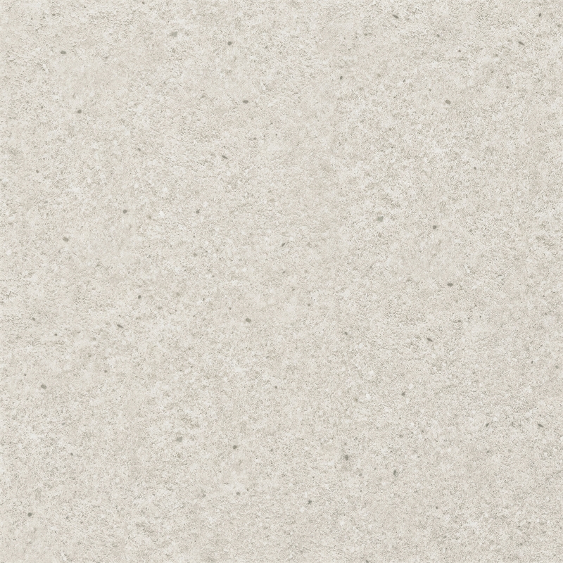 Pemberly Row Alcove Shower Walls 60