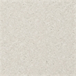 Pemberly Row Alcove Shower Walls 60